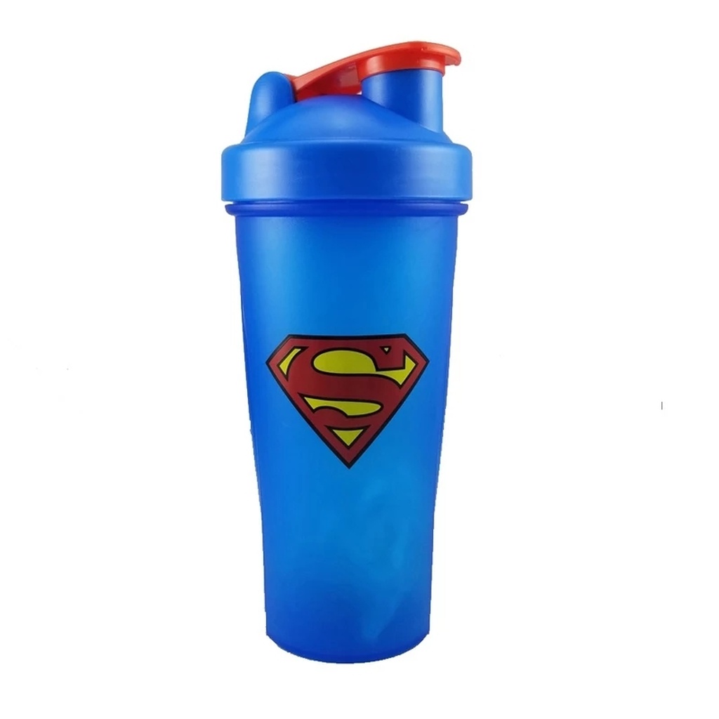 Spot High Quality League of Legends Series Shake Cup Sports Cup UV Printing with Ball Milkshake Blending Cup Spot High Quality League of Legends Series Shake Cup Sports Cup UV Printing with Ball Milkshake Blending Cup