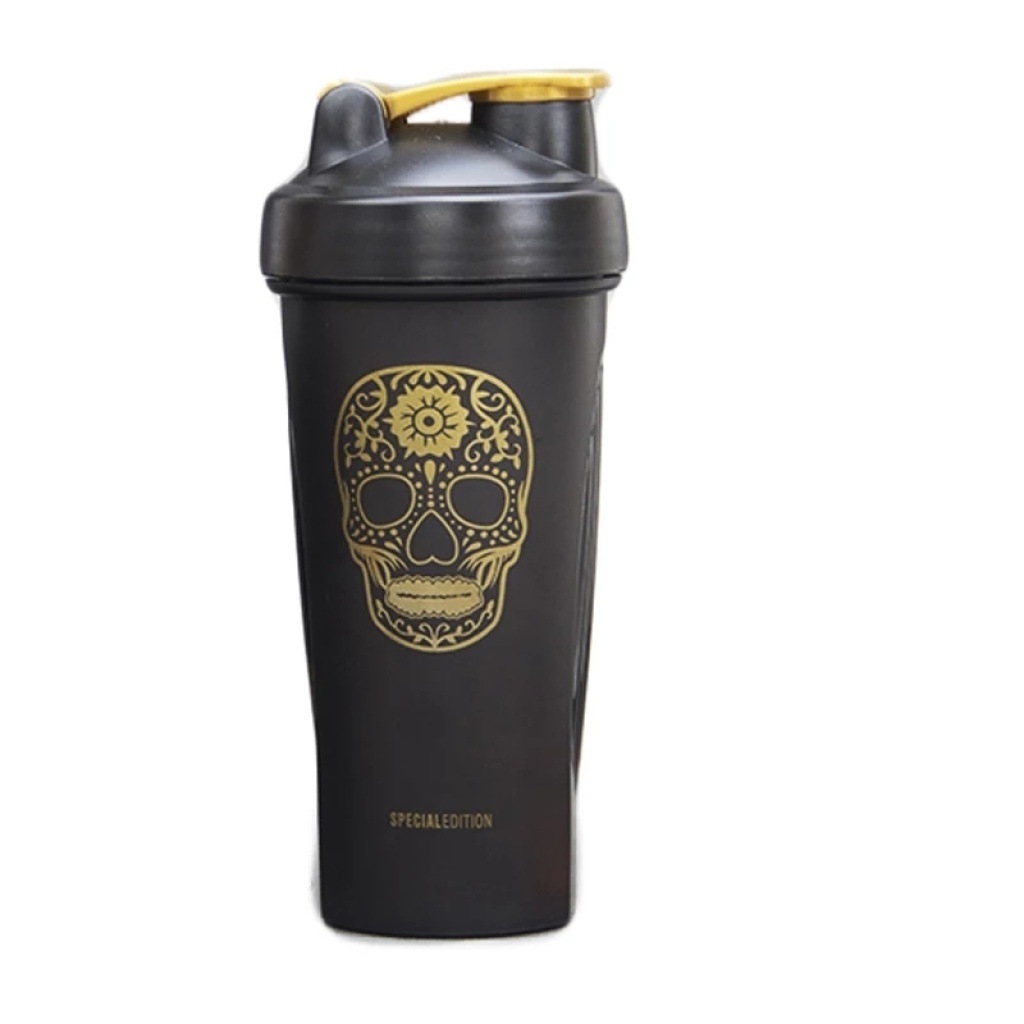 Spot High Quality League of Legends Series Shake Cup Sports Cup UV Printing with Ball Milkshake Blending Cup Spot High Quality League of Legends Series Shake Cup Sports Cup UV Printing with Ball Milkshake Blending Cup