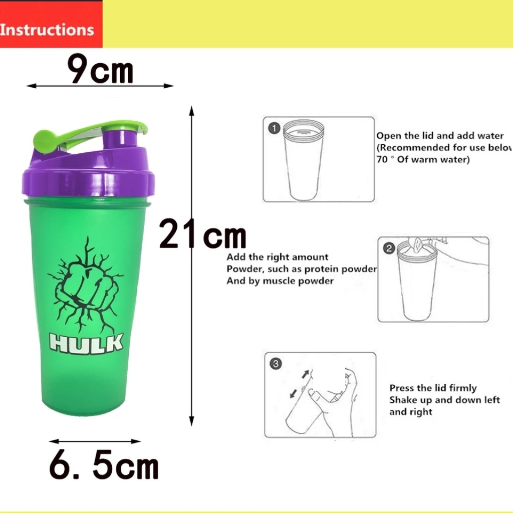 Spot High Quality League of Legends Series Shake Cup Sports Cup UV Printing with Ball Milkshake Blending Cup Spot High Quality League of Legends Series Shake Cup Sports Cup UV Printing with Ball Milkshake Blending Cup