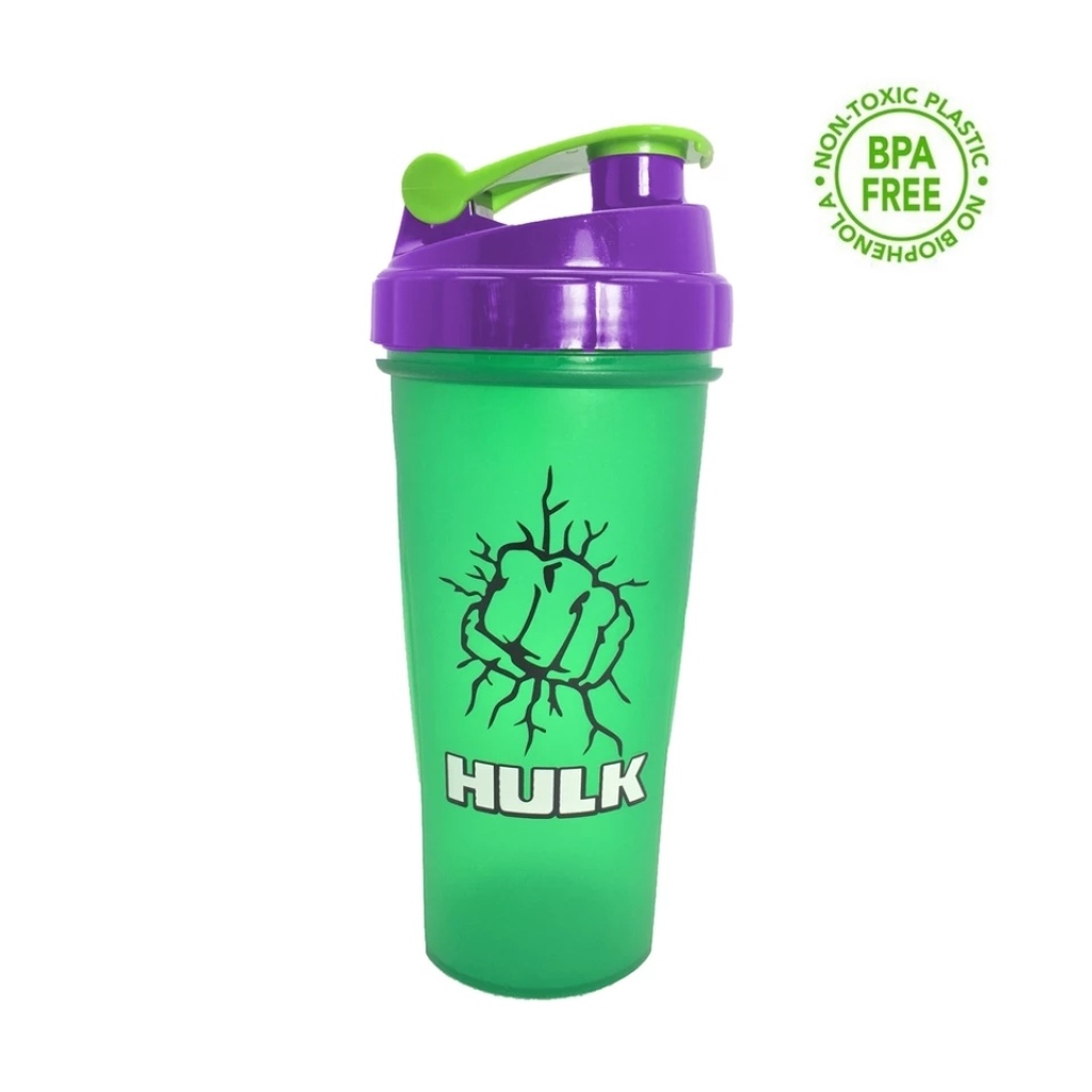 Spot High Quality League of Legends Series Shake Cup Sports Cup UV Printing with Ball Milkshake Blending Cup Spot High Quality League of Legends Series Shake Cup Sports Cup UV Printing with Ball Milkshake Blending Cup