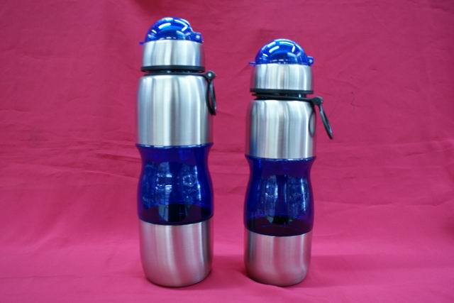 Stylish new sports Cup gift mug advertisement cups plastic cups free cups of tea cups