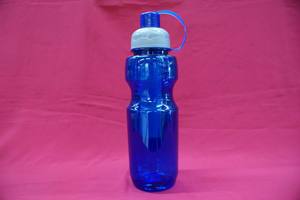 Stylish new sports Cup gift Cup cups plastic cups fresh cup Cup advertising space