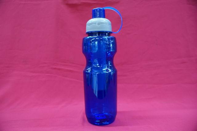 Stylish new sports Cup gift Cup cups plastic cups fresh cup Cup advertising space