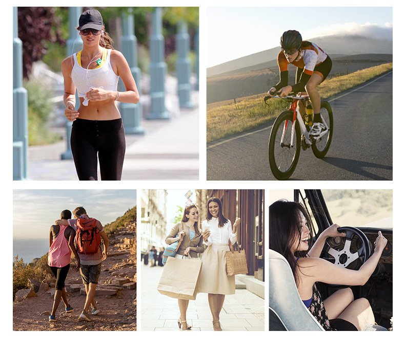 Sun Protection Oversleeve Summer Ice Sleeve Cycling and Driving Viscose Fiber Oversleeve Outdoor Arm Sleeve Arm Guard Thin Breathable One Piece Dropshipping Sun Protection Oversleeve Summer Ice Sleeve Cycling and Driving Viscose Fiber Oversleeve Outdoor Arm Sleeve Arm Guard Thin Breathable One Piece Dropshipping