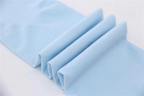 Ice Sleeve Ice Silk Anti-Moisture Oversleeve Women&#039;s Summer Outdoor UV-Proof Arm Sleeves Men&#039;s Oversleeve