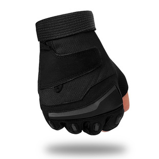 Sun Protection Viscose Fiber Oversleeve Men and Women Riding Outdoor Fishing Leisure Anti-Dust Dash Towel Cycling Mask New Ice Sleeve