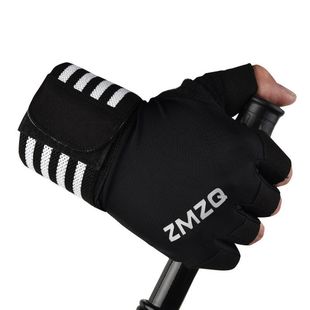Sun Protection Viscose Fiber Oversleeve Men and Women Riding Outdoor Fishing Leisure Anti-Dust Dash Towel Cycling Mask New Ice Sleeve