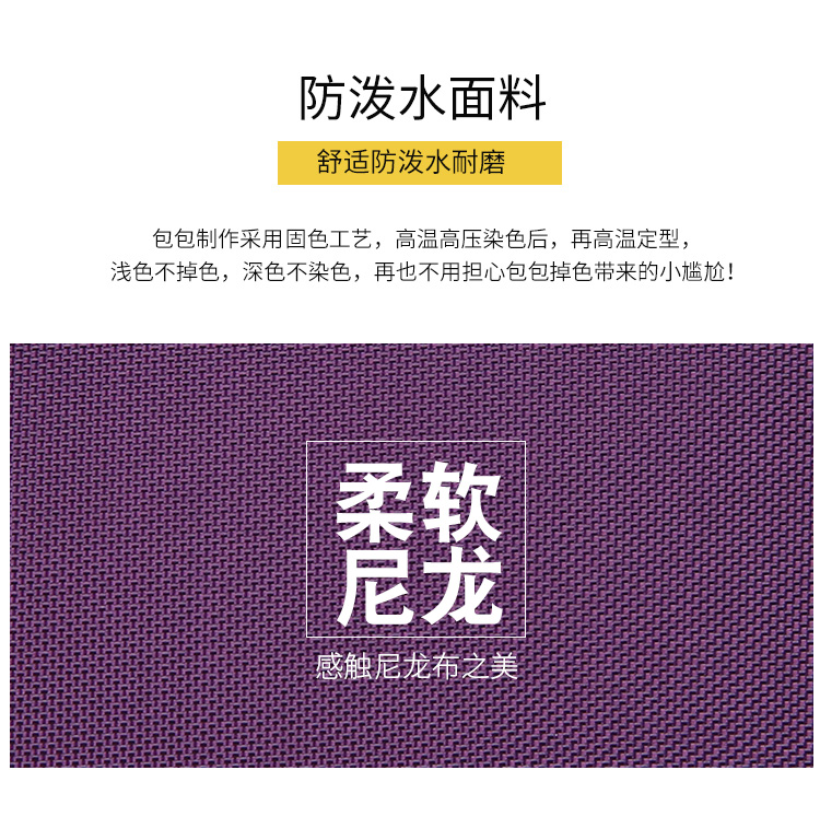 Women's Bag New Crossbody Cell Phone Small Bag Fashion Trendy Arm Wrist Halter Mother Women's Coin Purse Mobile Phone Bag Women's Bag New Crossbody Cell Phone Small Bag Fashion Trendy Arm Wrist Halter Mother Women's Coin Purse Mobile Phone Bag