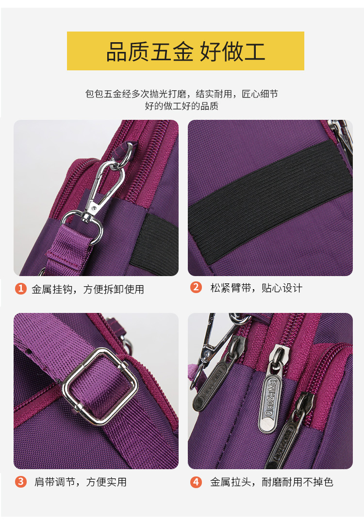Women's Bag New Crossbody Cell Phone Small Bag Fashion Trendy Arm Wrist Halter Mother Women's Coin Purse Mobile Phone Bag Women's Bag New Crossbody Cell Phone Small Bag Fashion Trendy Arm Wrist Halter Mother Women's Coin Purse Mobile Phone Bag
