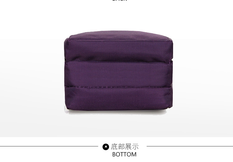 Women's Bag New Crossbody Cell Phone Small Bag Fashion Trendy Arm Wrist Halter Mother Women's Coin Purse Mobile Phone Bag Women's Bag New Crossbody Cell Phone Small Bag Fashion Trendy Arm Wrist Halter Mother Women's Coin Purse Mobile Phone Bag