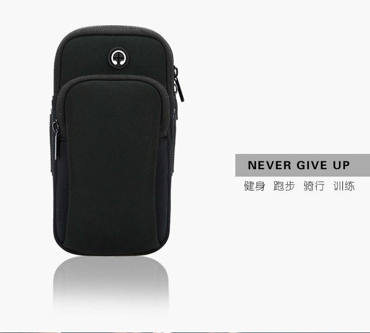 Factory Wholesale Mobile Phone Arm Bag Sports Fitness Outdoor Arm Sleeve Arm Bag Arm Bag Armband Wrist Bag Gift Logo Factory Wholesale Mobile Phone Arm Bag Sports Fitness Outdoor Arm Sleeve Arm Bag Arm Bag Armband Wrist Bag Gift Logo