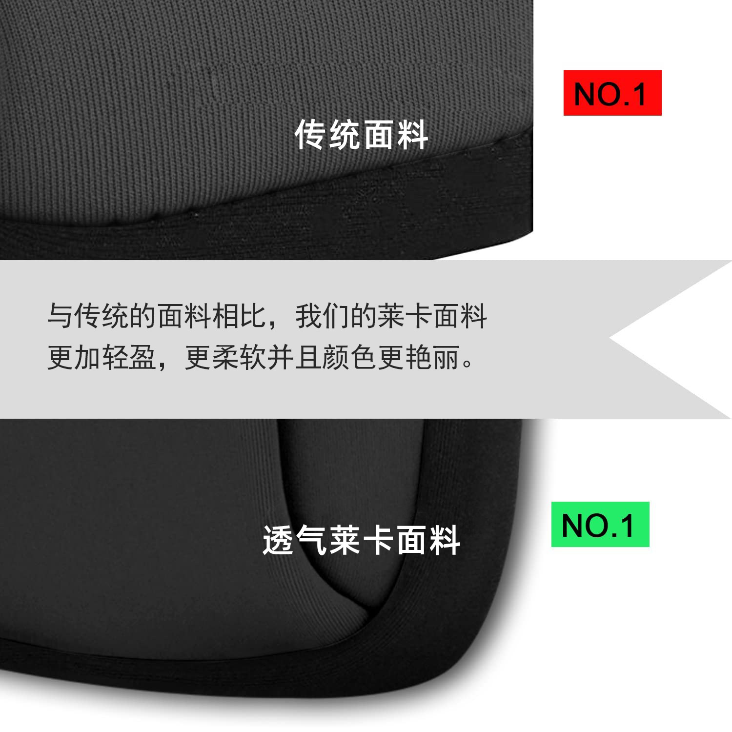 Factory Wholesale Mobile Phone Arm Bag Sports Fitness Outdoor Arm Sleeve Arm Bag Arm Bag Armband Wrist Bag Gift Logo