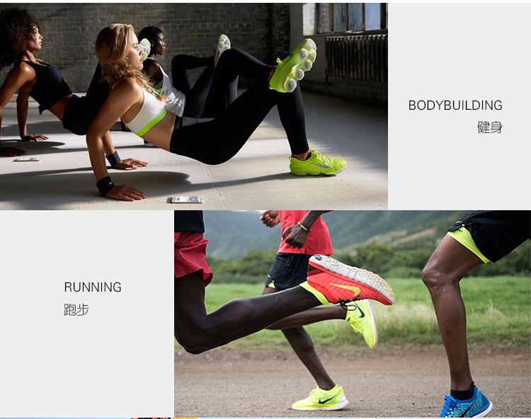 Factory Wholesale Mobile Phone Arm Bag Sports Fitness Outdoor Arm Sleeve Arm Bag Arm Bag Armband Wrist Bag Gift Logo Factory Wholesale Mobile Phone Arm Bag Sports Fitness Outdoor Arm Sleeve Arm Bag Arm Bag Armband Wrist Bag Gift Logo