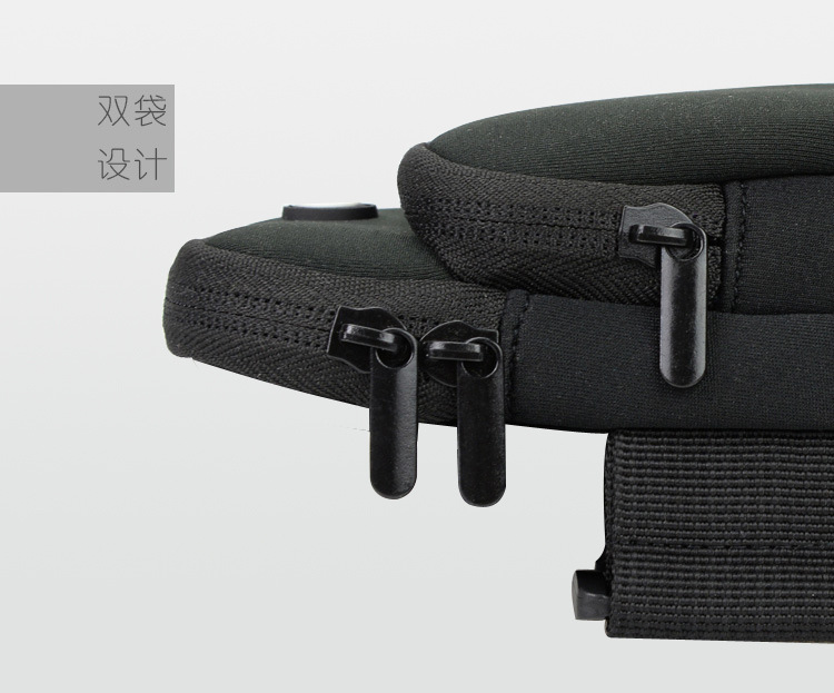 Factory Wholesale Mobile Phone Arm Bag Sports Fitness Outdoor Arm Sleeve Arm Bag Arm Bag Armband Wrist Bag Gift Logo Factory Wholesale Mobile Phone Arm Bag Sports Fitness Outdoor Arm Sleeve Arm Bag Arm Bag Armband Wrist Bag Gift Logo