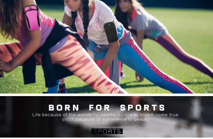 Factory Wholesale Mobile Phone Arm Bag Sports Fitness Outdoor Arm Sleeve Arm Bag Arm Bag Armband Wrist Bag Gift Logo Factory Wholesale Mobile Phone Arm Bag Sports Fitness Outdoor Arm Sleeve Arm Bag Arm Bag Armband Wrist Bag Gift Logo