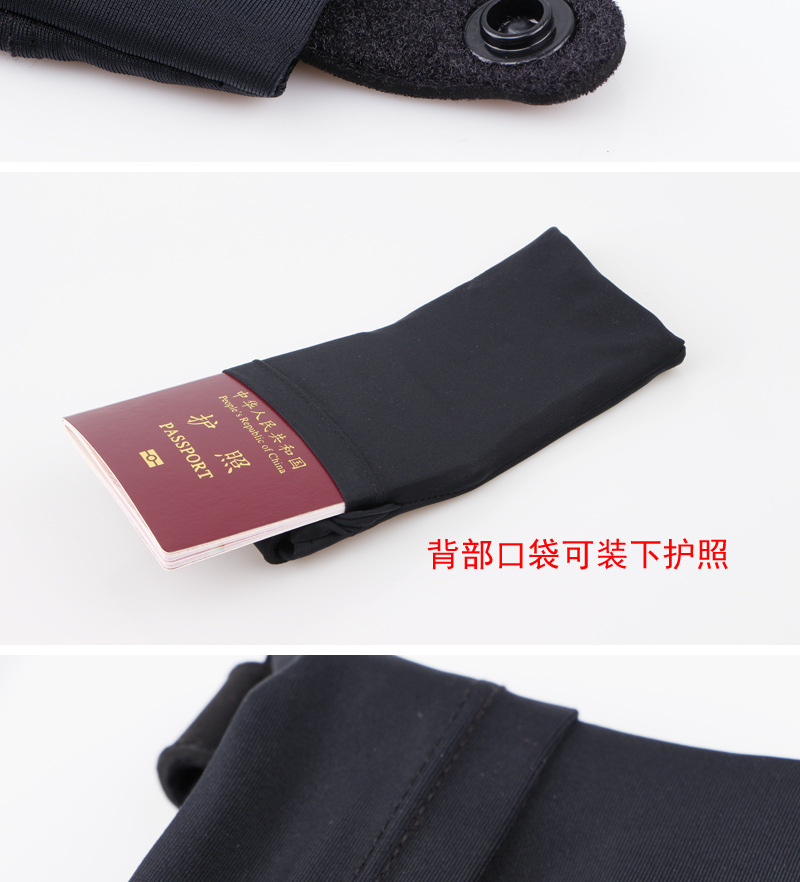 Outdoor Exercise Wrist Bag Mobile Phone Bag Mobile Phone Arm Bag Mobile Yoga Card Bag Key Handbag Wrist Strap Bag Arm Bag Outdoor Exercise Wrist Bag Mobile Phone Bag Mobile Phone Arm Bag Mobile Yoga Card Bag Key Handbag Wrist Strap Bag Arm Bag