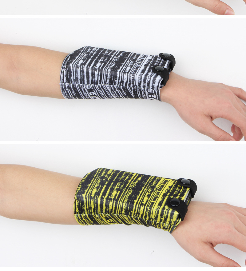 Outdoor Exercise Wrist Bag Mobile Phone Bag Mobile Phone Arm Bag Mobile Yoga Card Bag Key Handbag Wrist Strap Bag Arm Bag Outdoor Exercise Wrist Bag Mobile Phone Bag Mobile Phone Arm Bag Mobile Yoga Card Bag Key Handbag Wrist Strap Bag Arm Bag