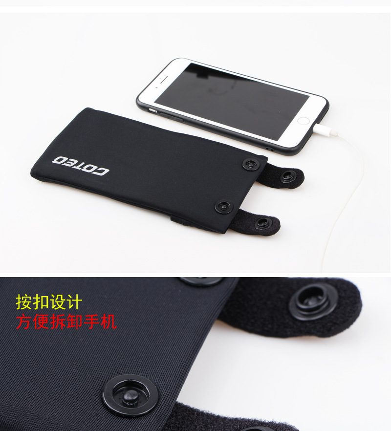 Outdoor Exercise Wrist Bag Mobile Phone Bag Mobile Phone Arm Bag Mobile Yoga Card Bag Key Handbag Wrist Strap Bag Arm Bag Outdoor Exercise Wrist Bag Mobile Phone Bag Mobile Phone Arm Bag Mobile Yoga Card Bag Key Handbag Wrist Strap Bag Arm Bag