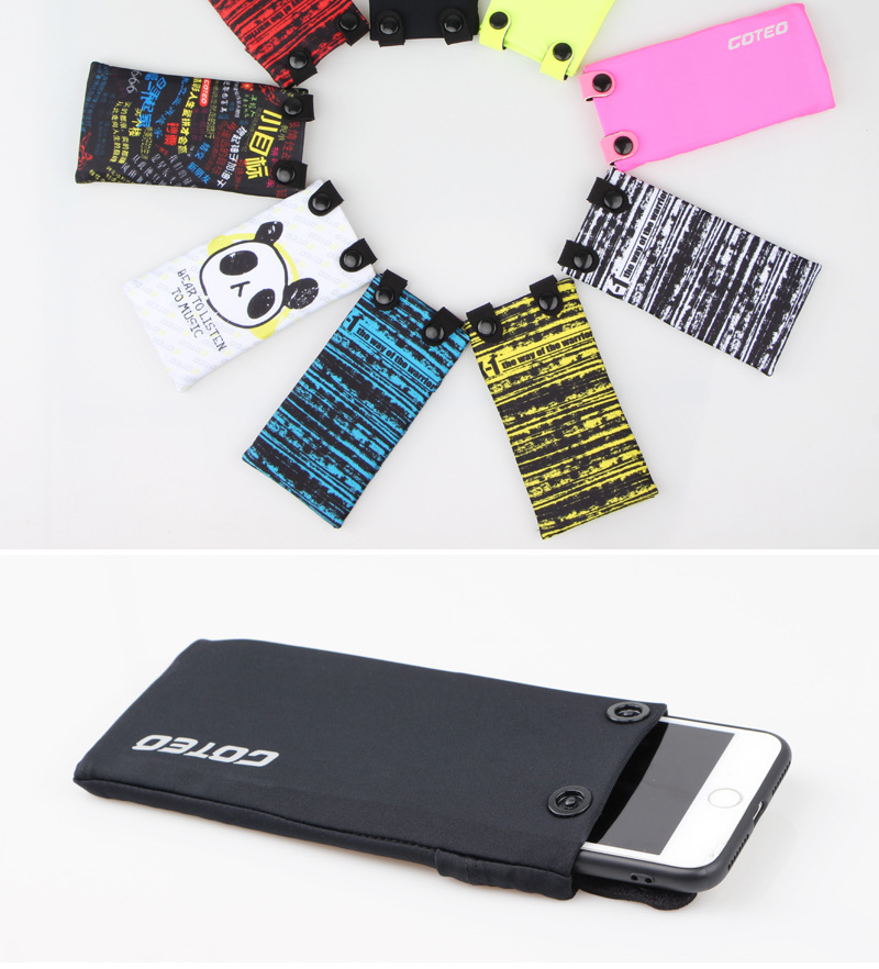 Outdoor Exercise Wrist Bag Mobile Phone Bag Mobile Phone Arm Bag Mobile Yoga Card Bag Key Handbag Wrist Strap Bag Arm Bag Outdoor Exercise Wrist Bag Mobile Phone Bag Mobile Phone Arm Bag Mobile Yoga Card Bag Key Handbag Wrist Strap Bag Arm Bag