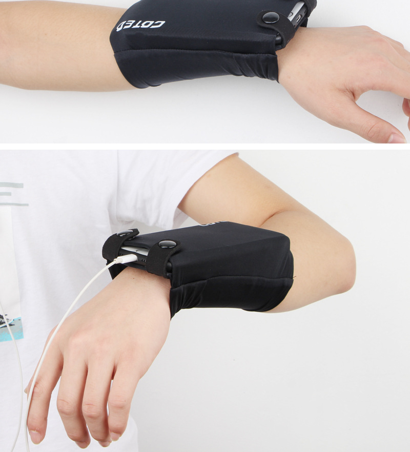 Outdoor Exercise Wrist Bag Mobile Phone Bag Mobile Phone Arm Bag Mobile Yoga Card Bag Key Handbag Wrist Strap Bag Arm Bag Outdoor Exercise Wrist Bag Mobile Phone Bag Mobile Phone Arm Bag Mobile Yoga Card Bag Key Handbag Wrist Strap Bag Arm Bag