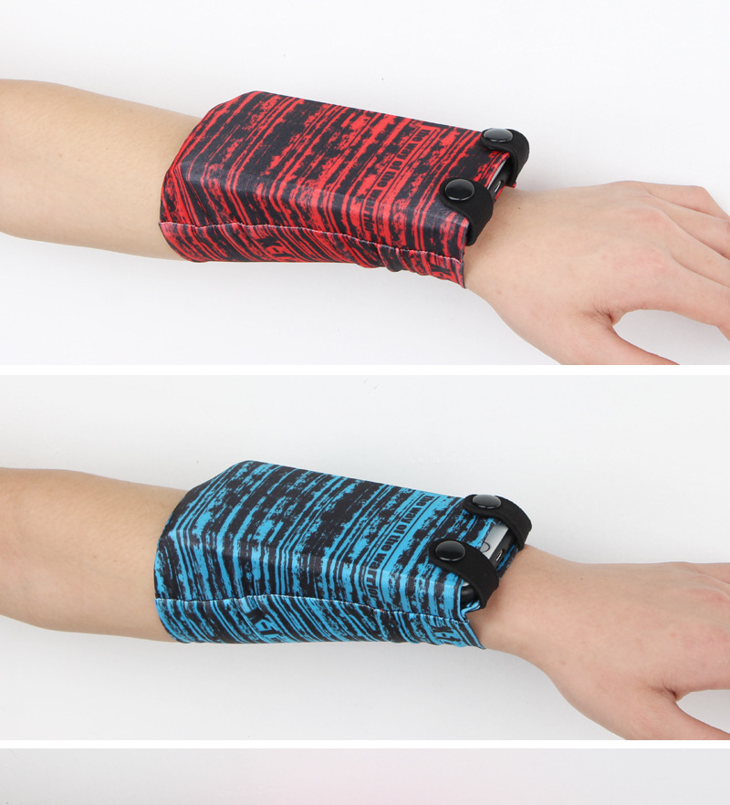 Outdoor Exercise Wrist Bag Mobile Phone Bag Mobile Phone Arm Bag Mobile Yoga Card Bag Key Handbag Wrist Strap Bag Arm Bag Outdoor Exercise Wrist Bag Mobile Phone Bag Mobile Phone Arm Bag Mobile Yoga Card Bag Key Handbag Wrist Strap Bag Arm Bag