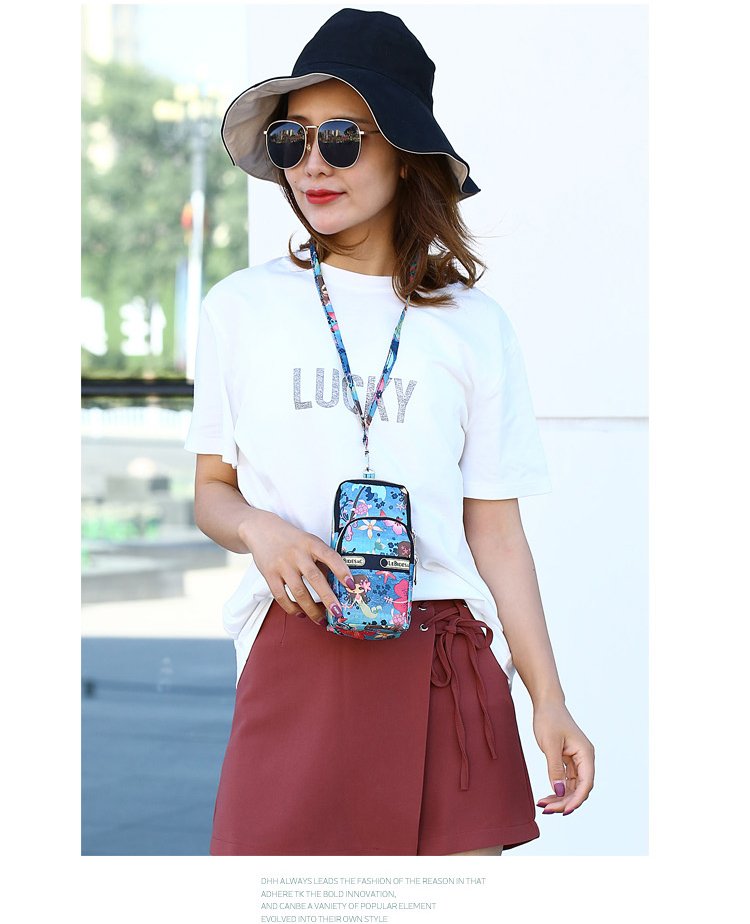 2021 New Women's Bag Casual Cool Arm Bag Mobile Phone Bag Sports Women's Backpack Flower Shoulder Messenger Bag Coin Purse 2021 New Women's Bag Casual Cool Arm Bag Mobile Phone Bag Sports Women's Backpack Flower Shoulder Messenger Bag Coin Purse
