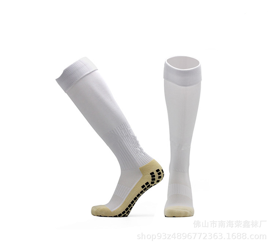 NonSlip Men's Football Socks Football Socks Training Socks Elite Basketball Socks Badminton Towel KneeHigh Sports Socks NonSlip Men's Football Socks Football Socks Training Socks Elite Basketball Socks Badminton Towel KneeHigh Sports Socks