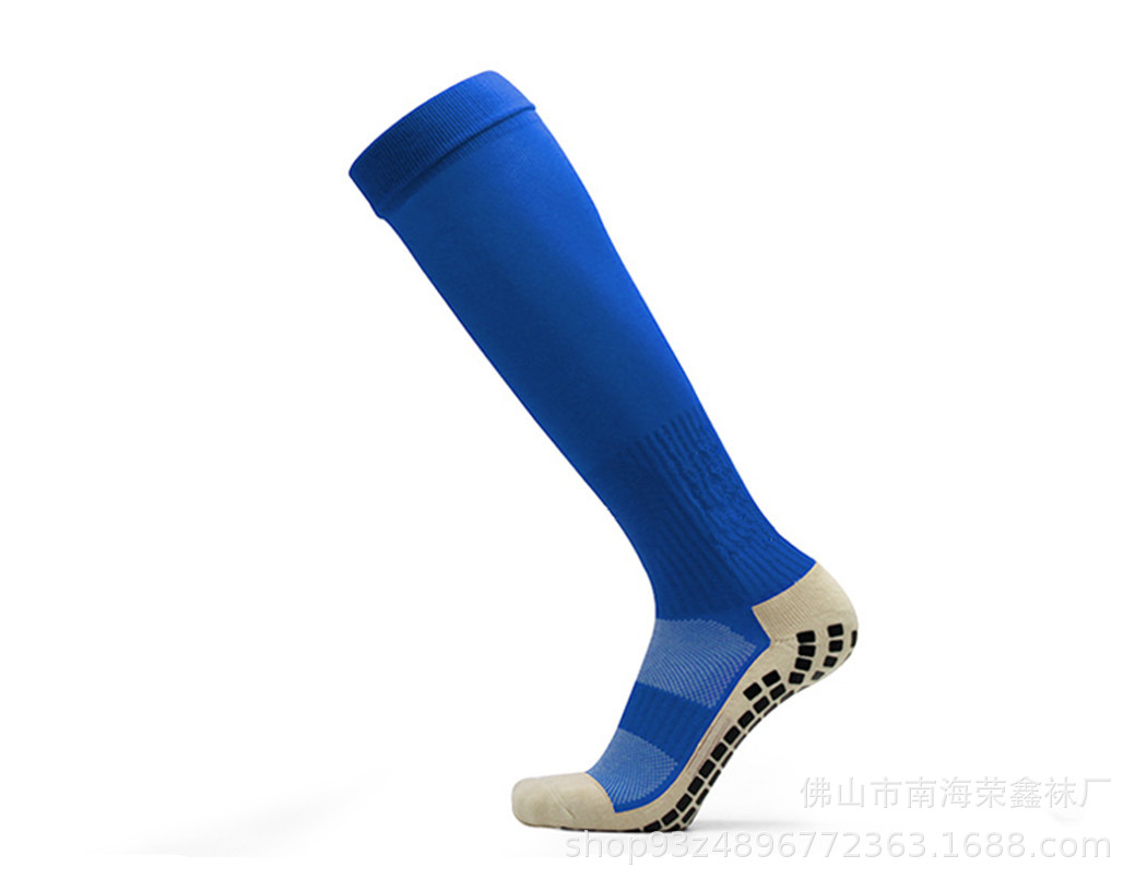 NonSlip Men's Football Socks Football Socks Training Socks Elite Basketball Socks Badminton Towel KneeHigh Sports Socks NonSlip Men's Football Socks Football Socks Training Socks Elite Basketball Socks Badminton Towel KneeHigh Sports Socks