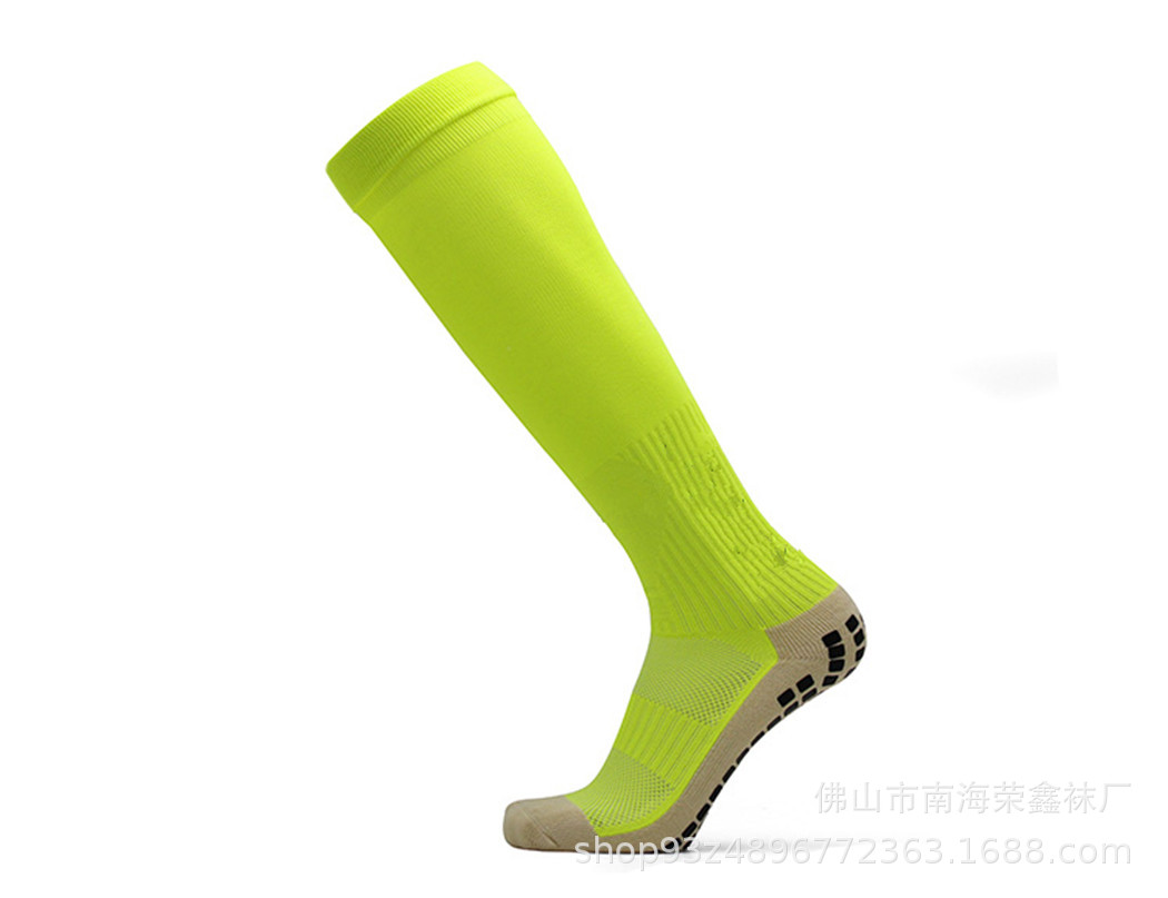 NonSlip Men's Football Socks Football Socks Training Socks Elite Basketball Socks Badminton Towel KneeHigh Sports Socks NonSlip Men's Football Socks Football Socks Training Socks Elite Basketball Socks Badminton Towel KneeHigh Sports Socks