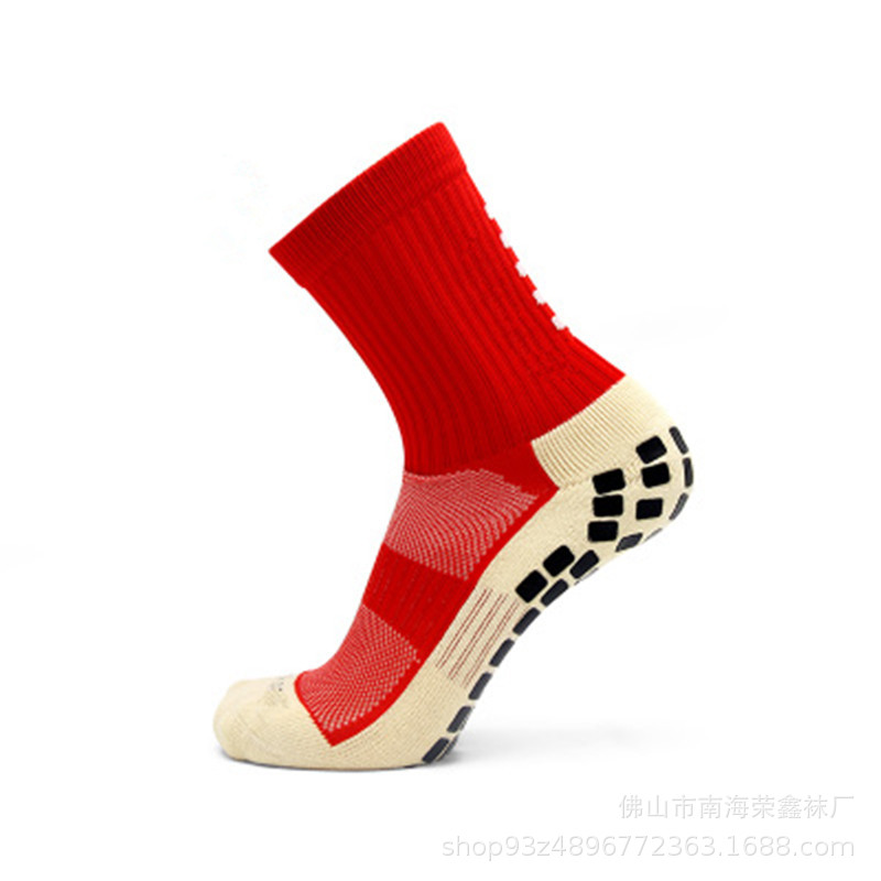 NonSlip Men's Football Socks Football Socks Training Socks Elite Basketball Socks Badminton Towel KneeHigh Sports Socks NonSlip Men's Football Socks Football Socks Training Socks Elite Basketball Socks Badminton Towel KneeHigh Sports Socks