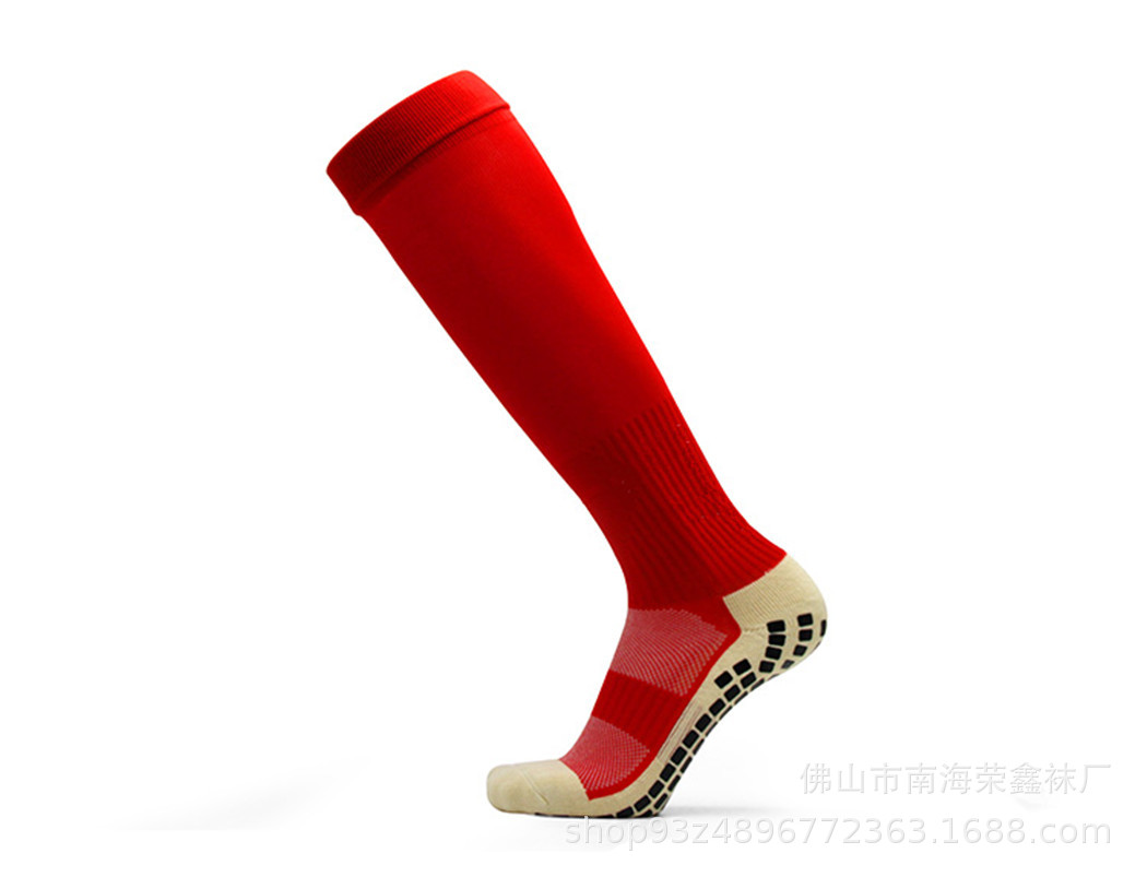 NonSlip Men's Football Socks Football Socks Training Socks Elite Basketball Socks Badminton Towel KneeHigh Sports Socks NonSlip Men's Football Socks Football Socks Training Socks Elite Basketball Socks Badminton Towel KneeHigh Sports Socks