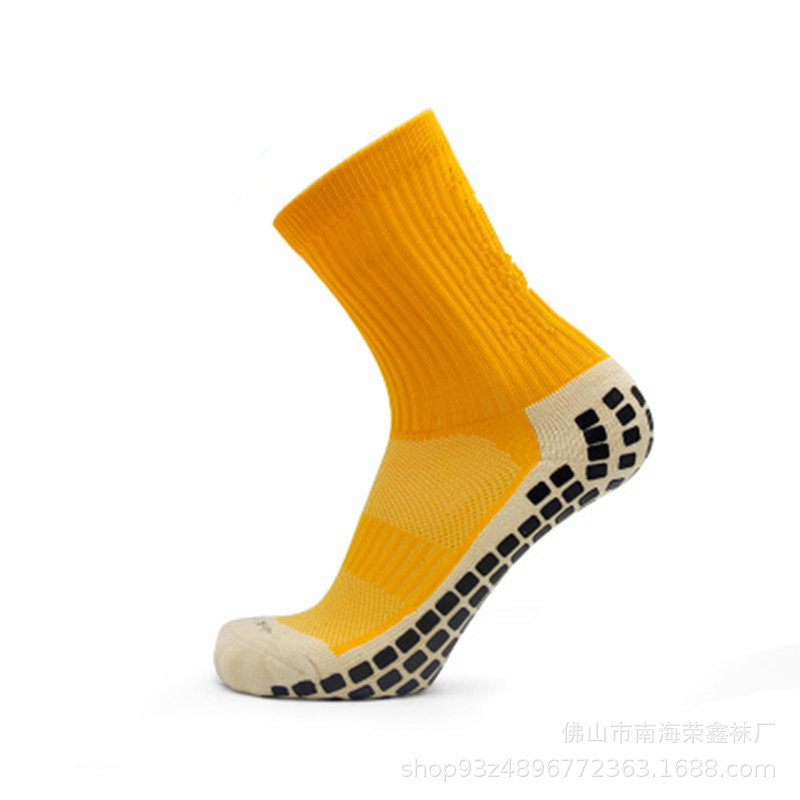NonSlip Men's Football Socks Football Socks Training Socks Elite Basketball Socks Badminton Towel KneeHigh Sports Socks NonSlip Men's Football Socks Football Socks Training Socks Elite Basketball Socks Badminton Towel KneeHigh Sports Socks