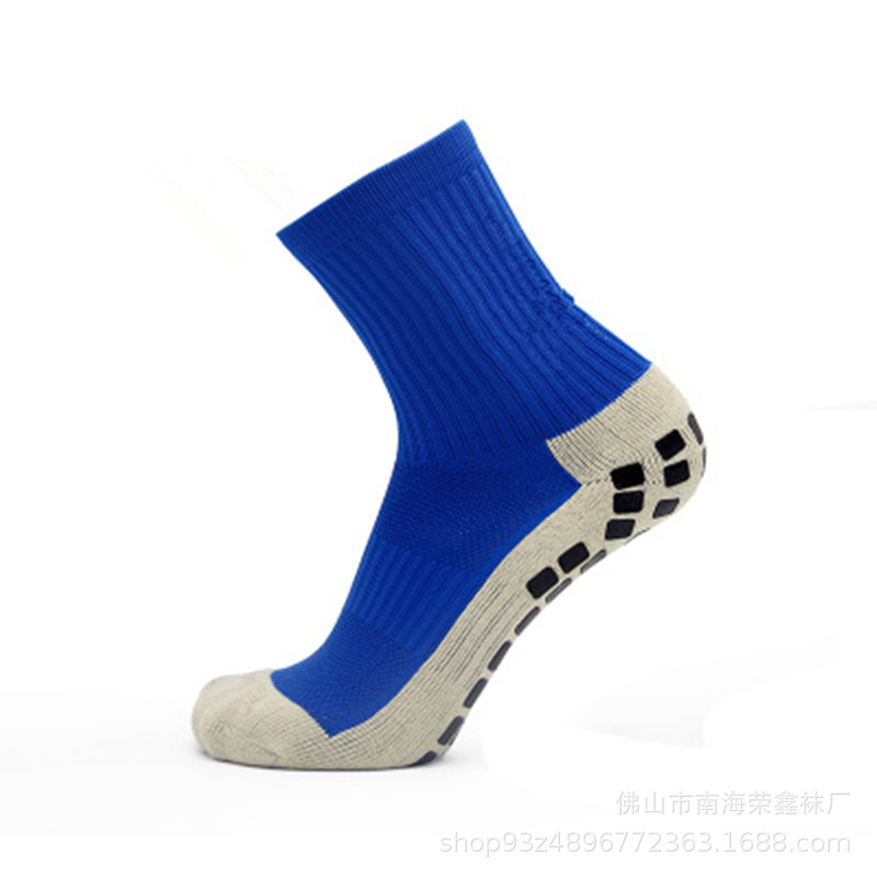 NonSlip Men's Football Socks Football Socks Training Socks Elite Basketball Socks Badminton Towel KneeHigh Sports Socks NonSlip Men's Football Socks Football Socks Training Socks Elite Basketball Socks Badminton Towel KneeHigh Sports Socks