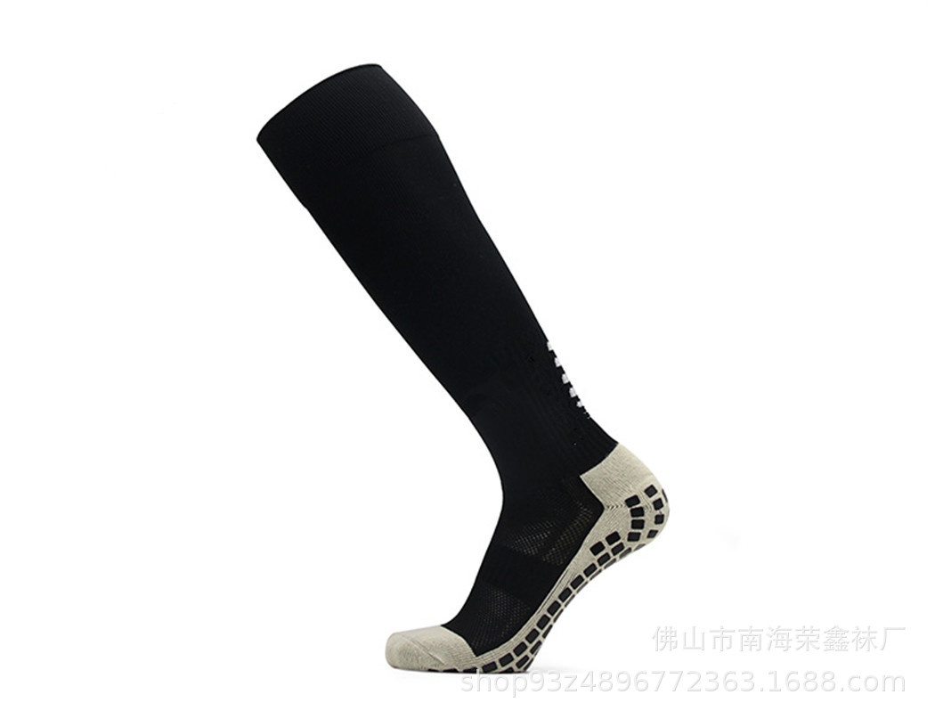 NonSlip Men's Football Socks Football Socks Training Socks Elite Basketball Socks Badminton Towel KneeHigh Sports Socks NonSlip Men's Football Socks Football Socks Training Socks Elite Basketball Socks Badminton Towel KneeHigh Sports Socks