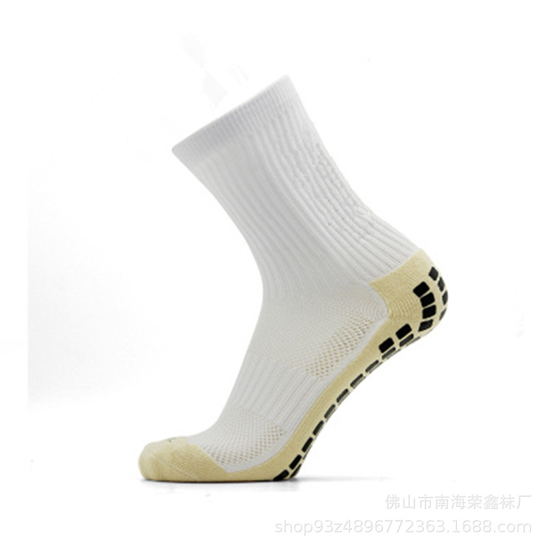 NonSlip Men's Football Socks Football Socks Training Socks Elite Basketball Socks Badminton Towel KneeHigh Sports Socks NonSlip Men's Football Socks Football Socks Training Socks Elite Basketball Socks Badminton Towel KneeHigh Sports Socks