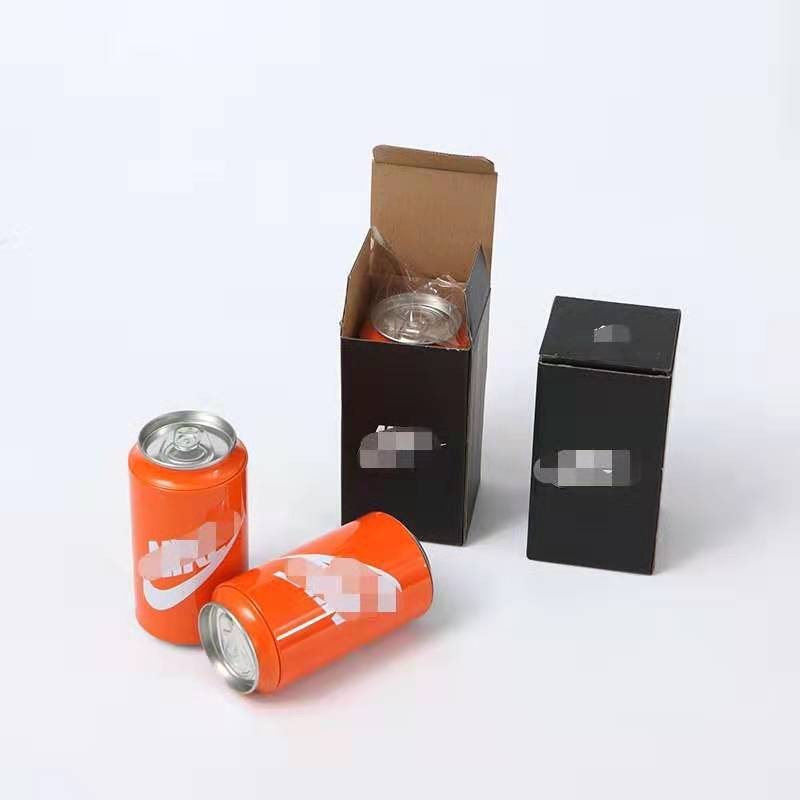 2019 New Outdoor Trendy Brand Sports Towel Lengthened Iced Towel Fitness Cold Feeling Sports Hood Quick-Drying Custom Logo