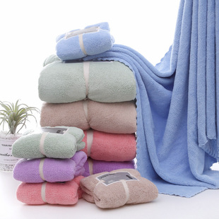 Cold Sense Sports Towel Sweat-Absorbent Quick-Drying Gym Men's and Women's Running Wipes Ice-Cold Towel Wrist Towel Can Be Customized