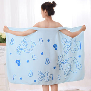 Cold Sense Sports Towel Sweat-Absorbent Quick-Drying Gym Men's and Women's Running Wipes Ice-Cold Towel Wrist Towel Can Be Customized