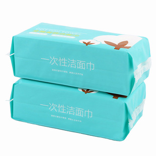 Cold Sense Sports Towel Sweat-Absorbent Quick-Drying Gym Men's and Women's Running Wipes Ice-Cold Towel Wrist Towel Can Be Customized