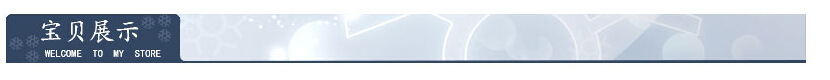 Factory Customized Cooling Artifact Ice-Cold Towel Quick-Drying Summer-Proof Two-Color Frozen Towels Cold Sense Sports Towel Manufacturer Factory Customized Cooling Artifact Ice-Cold Towel Quick-Drying Summer-Proof Two-Color Frozen Towels Cold Sense Sports Towel Manufacturer