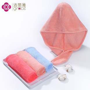 Summer Ice-Cold Towel Marathon Cooling Outdoor Cold Sense Sports Towel Sweat-Wiping Quick-Drying Ice-Cold Towel Cold Feeling Iced Towel