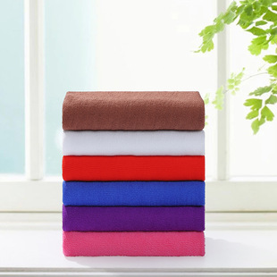 Summer Ice-Cold Towel Marathon Cooling Outdoor Cold Sense Sports Towel Sweat-Wiping Quick-Drying Ice-Cold Towel Cold Feeling Iced Towel