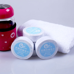 Summer Ice-Cold Towel Marathon Cooling Outdoor Cold Sense Sports Towel Sweat-Wiping Quick-Drying Ice-Cold Towel Cold Feeling Iced Towel