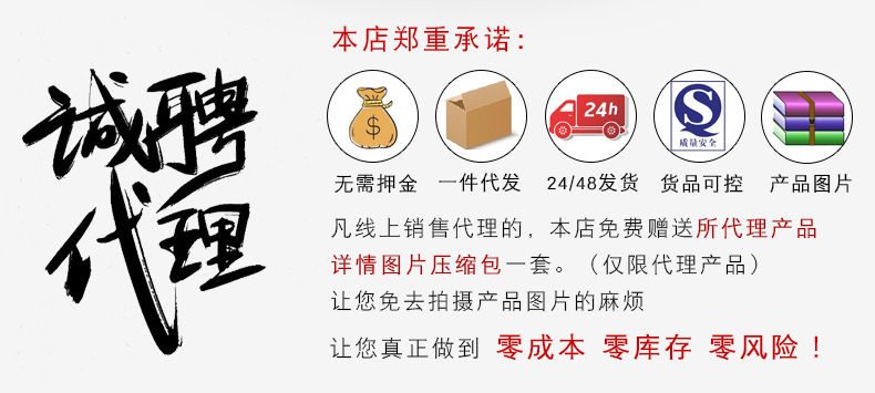 Summer Ice-Cold Towel Marathon Cooling Outdoor Cold Sense Sports Towel Sweat-Wiping Quick-Drying Ice-Cold Towel Cold Feeling Iced Towel