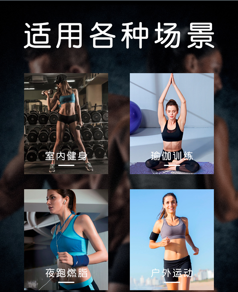 Summer Ice-Cold Towel Marathon Cooling Outdoor Cold Sense Sports Towel Sweat-Wiping Quick-Drying Ice-Cold Towel Cold Feeling Iced Towel