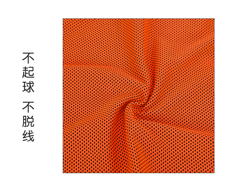 Summer Ice-Cold Towel Marathon Cooling Outdoor Cold Sense Sports Towel Sweat-Wiping Quick-Drying Ice-Cold Towel Cold Feeling Iced Towel