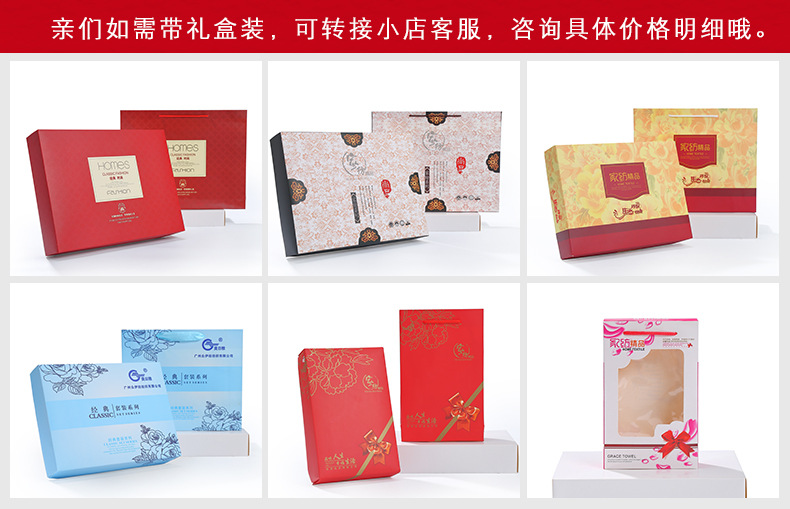 Summer Ice-Cold Towel Marathon Cooling Outdoor Cold Sense Sports Towel Sweat-Wiping Quick-Drying Ice-Cold Towel Cold Feeling Iced Towel
