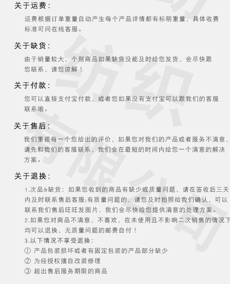 Summer Ice-Cold Towel Marathon Cooling Outdoor Cold Sense Sports Towel Sweat-Wiping Quick-Drying Ice-Cold Towel Cold Feeling Iced Towel