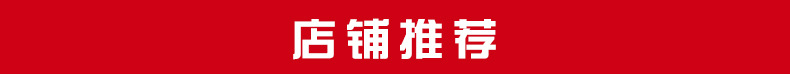 Summer Ice-Cold Towel Marathon Cooling Outdoor Cold Sense Sports Towel Sweat-Wiping Quick-Drying Ice-Cold Towel Cold Feeling Iced Towel