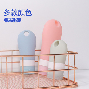Factory Direct Sales Silicone Quick-Drying Towel Creative Microfiber Cold Sense Sports Towel Portable Cold Feeling Cold Towel